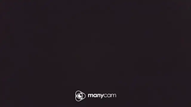 Chat +18 de der_dino30 ao vivo