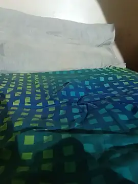 AnassXmaroc 라이브 XXX 채팅