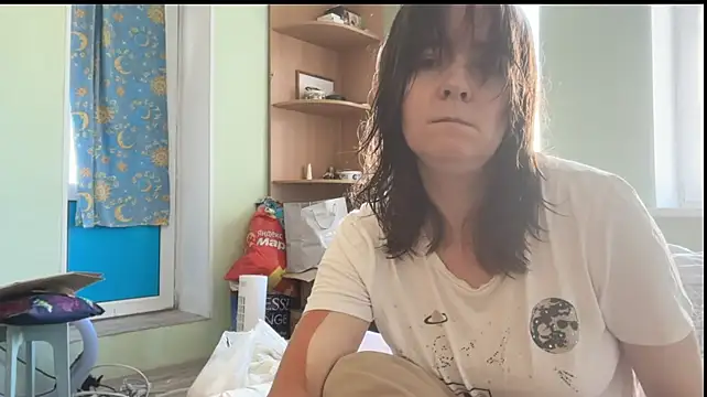 Diamond_Tyler Chat XXX in diretta