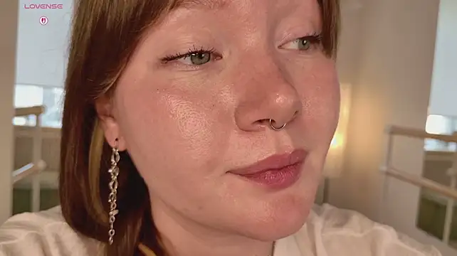 Czat XXX na żywo – Ash_Hasmy