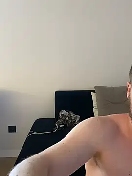 Živý XXX chat knyazi