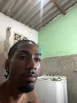 soypleve XXX чат на живо