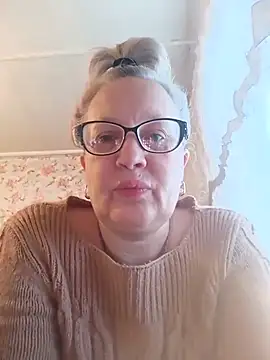 Cerd_Ayaz Adlı Modelin Canlı XXX Sohbeti