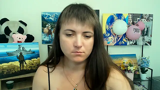 Darina_M_: απευθείας συνομιλία ΧΧΧ