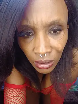 Angerichard's Live XXX Chat