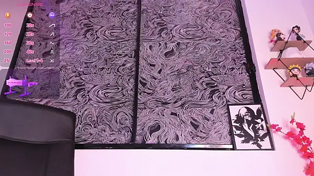 Czat XXX na żywo – Akari1_Mischief