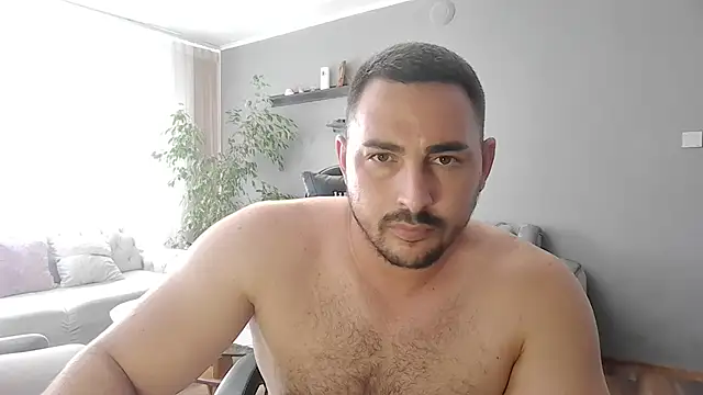 mastermute – Naživo XXX chat