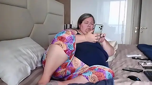 sex2 Chat XXX live