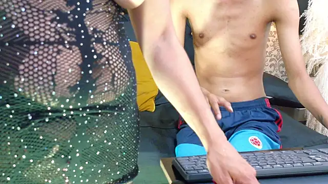 Živý XXX chat Sexualvolcano0