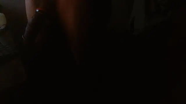 GetAtsmac Шоу с уебкамера
