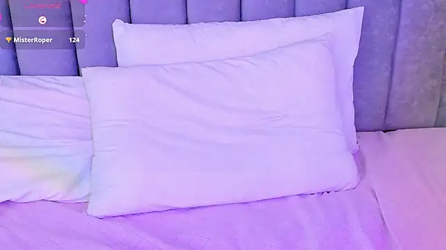 Chat +18 de Dalia_nix_ ao vivo