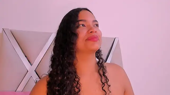 natalyy_rose Chat XXX live