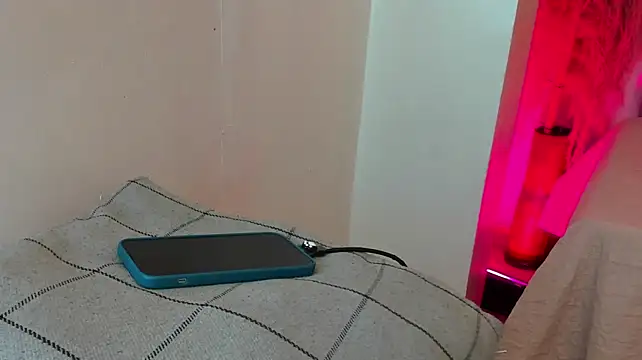 sammyrose__ Chat XXX live