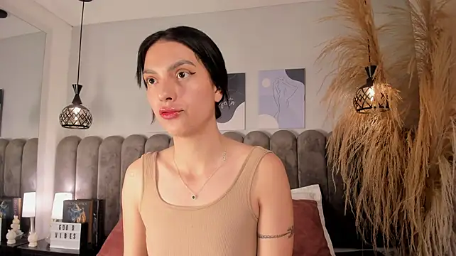 Chat +18 de bad_girl___ ao vivo