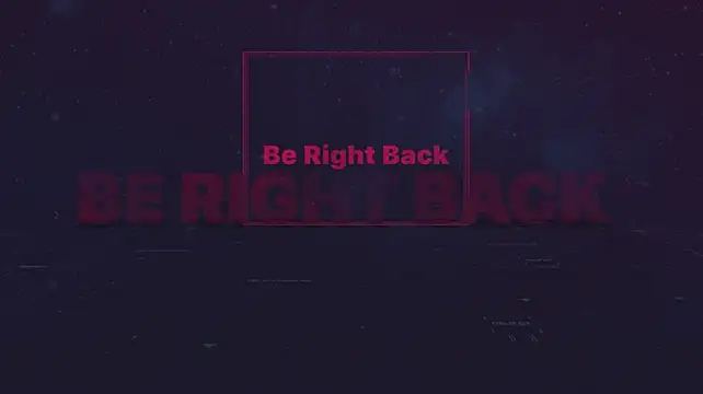 Онлайн чат XXX kiabigdiick