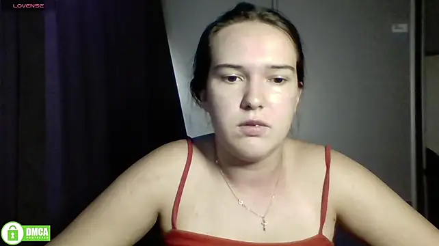 the_princese Chat XXX live