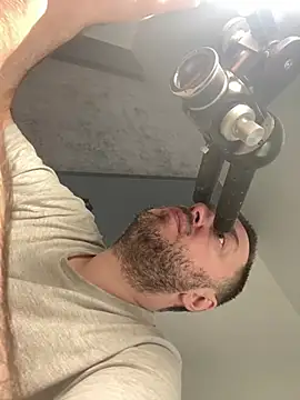 DorianJeday live XXX chat