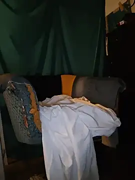 bimexpoexist Adlı Modelin Canlı XXX Sohbeti