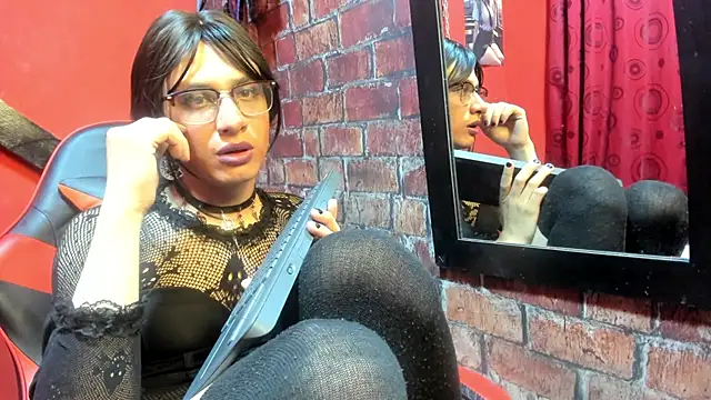 wendolin_2 live XXX chat