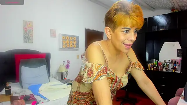 แชท XXX สดของ Angelina_Stone_65