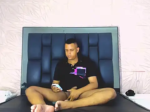 Онлайн чат XXX Papi_95
