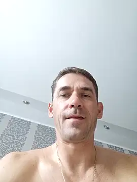 FreeRider111 – Live XXX-chat