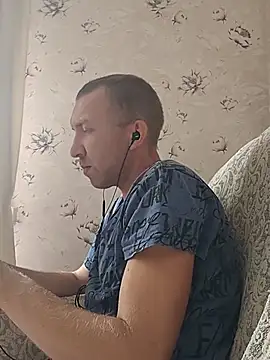 _uncle_Mitya-43_ – Live XXX-chat