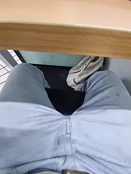 ThickDickRider Webcam show