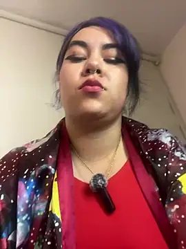 Chatroom XXX en direct de labellelune
