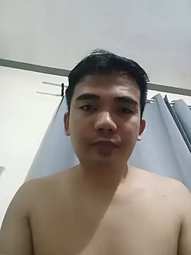 jeff_wild 即時 XXX 聊天