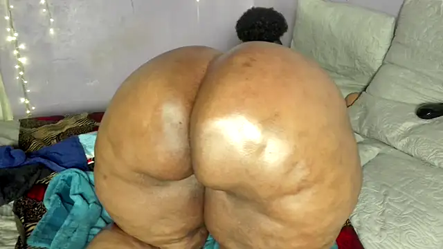 wilmaassylum Chat XXX live