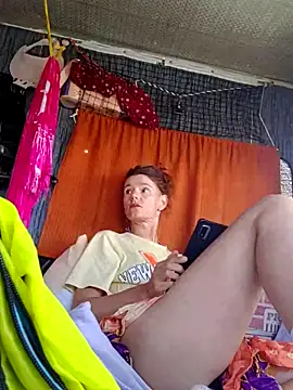 Chat +18 de kellyterapy ao vivo