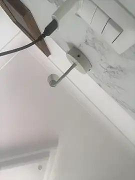 XXX chat uživo modela MonicaMorbida