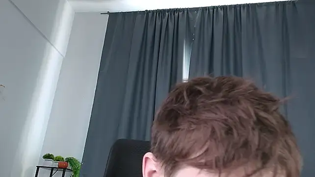 CraveRisk Live XXX-chat