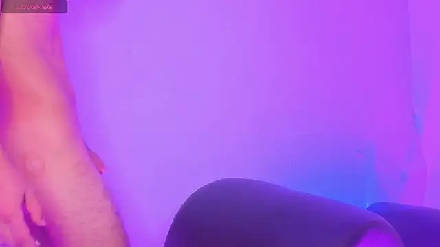 WhyNotDestroy Live XXX Chat