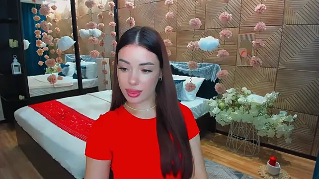 Živý XXX chat PutOnRepeat