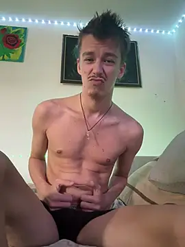 Toyjungee live XXX chat