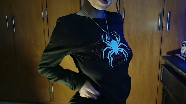 Онлайн чат XXX MINI_Petite