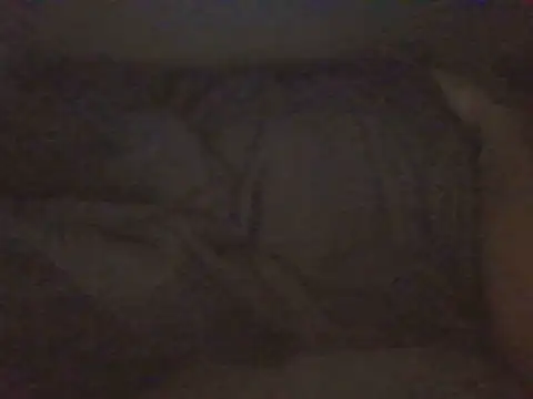 Chat XXX ao vivo de GermanxMD