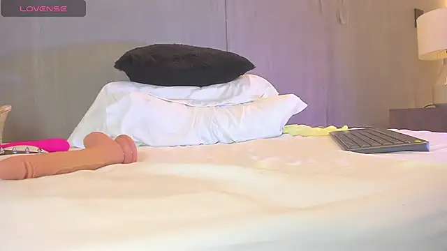Chat +18 de patriceloux_ ao vivo
