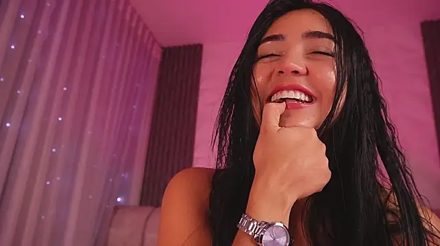 Chat +18 de Godess_Scarlett77 ao vivo