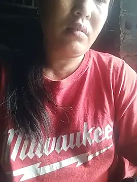 miss-su 现场XXX聊天