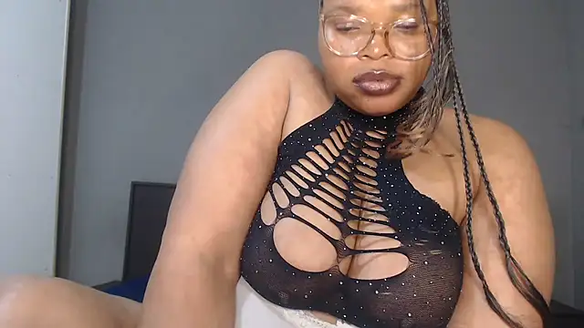 NastyPervet 라이브 XXX 채팅