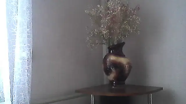 Littlecatme's Live XXX Chat