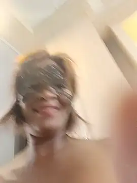 BLACKMALF Live XXX Chat