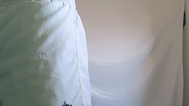 HawkedScald – Live XXX-chat
