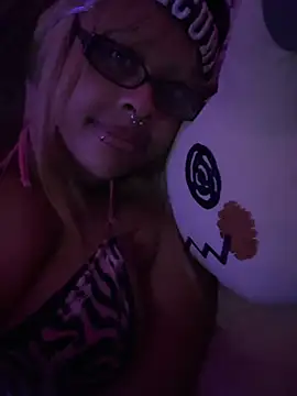 nintendhoe Live XXX-Chat