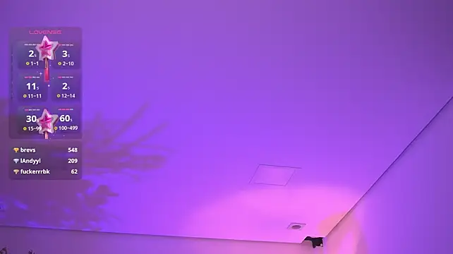 Kore__1 XXX чат на живо