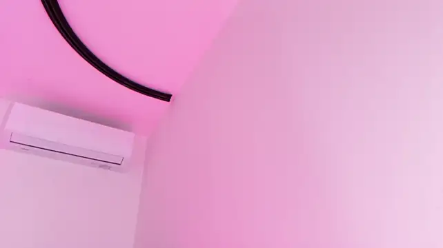 lu_mystic's Live XXX Chat