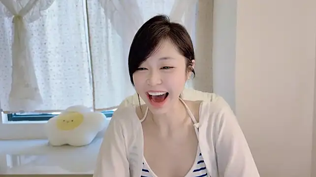 Onefiona 现场XXX聊天